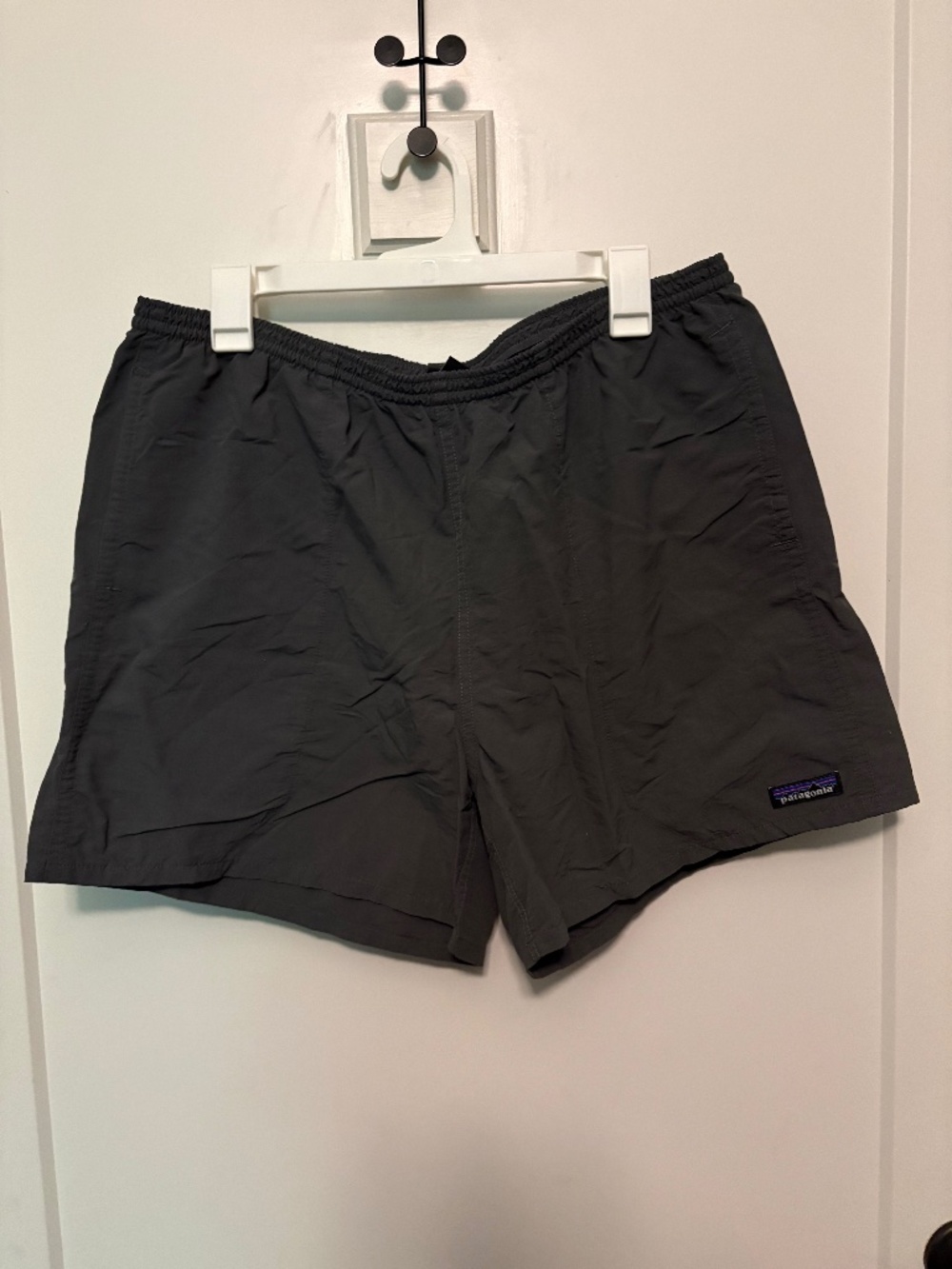 Patagonia Men's Baggies
